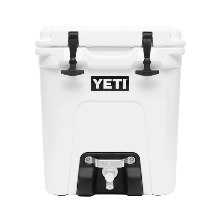 Vandens šaldytuvas YETI Silo®, 22.7l.