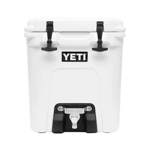 Vandens šaldytuvas YETI Silo®, 22.7l.