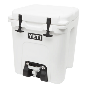 Vandens šaldytuvas YETI Silo®, 22.7l.