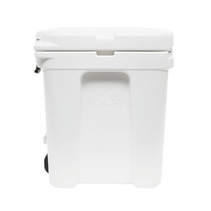 Vandens šaldytuvas YETI Silo®, 22.7l.