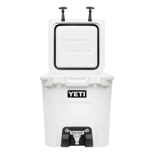 Vandens šaldytuvas YETI Silo®, 22.7l.