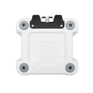 Vandens šaldytuvas YETI Silo®, 22.7l.