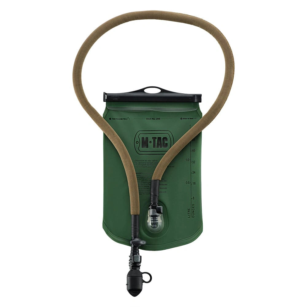 Vandens talpa kuprinei M-Tac, 1.5l