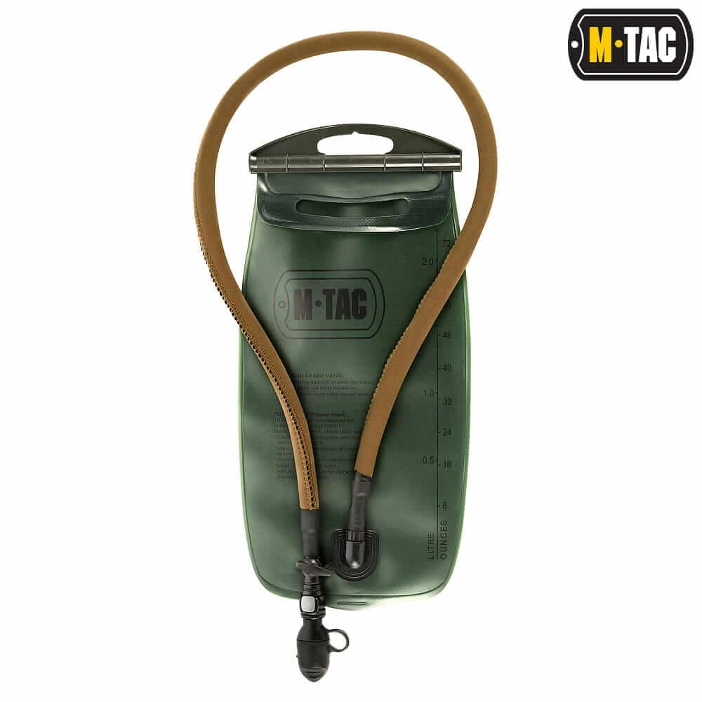 Vandens talpa kuprinei M-Tac, 2l.