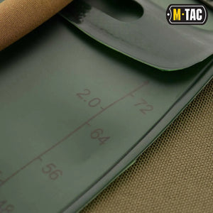 Vandens talpa kuprinei M-Tac, 2l.