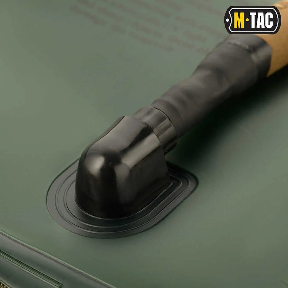 Vandens talpa kuprinei M-Tac, 2l.