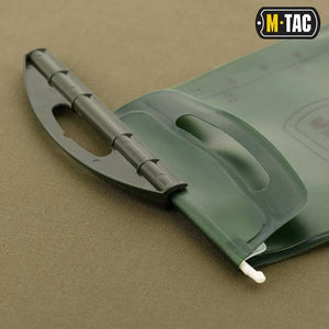 Vandens talpa kuprinei M-Tac, 2l.