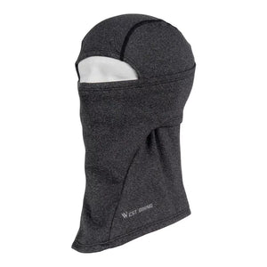 Žieminė balaklava Fostex 1-hole