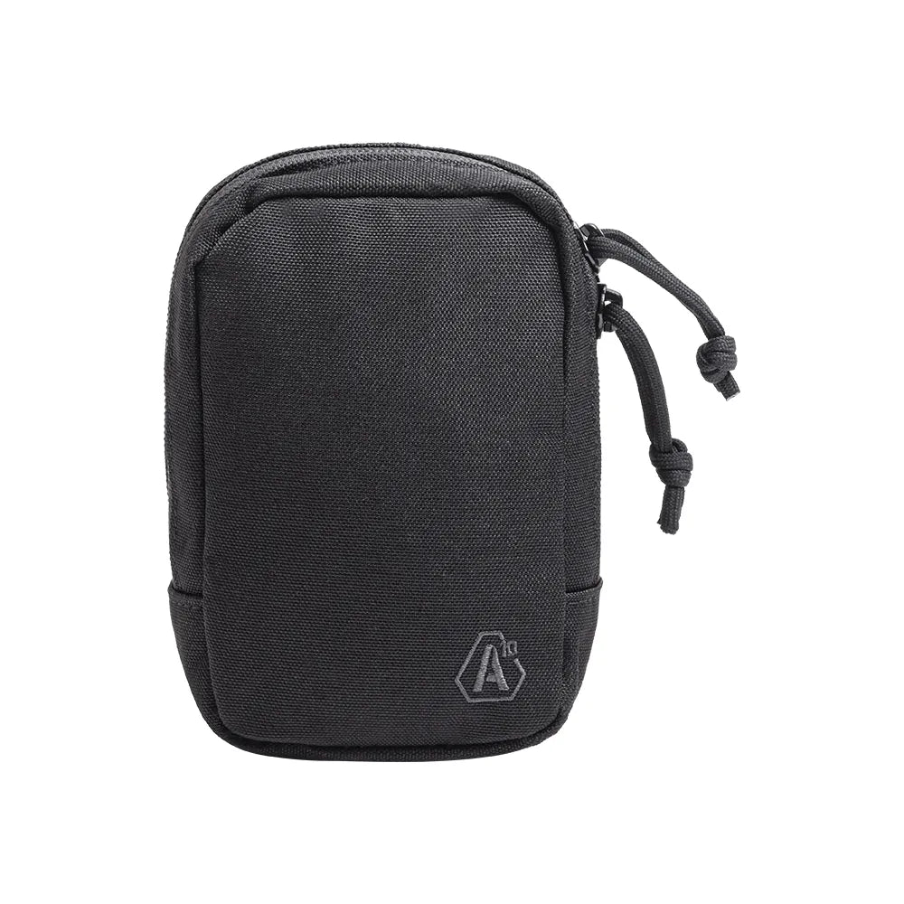 Velcro aksesuarų dėklas DELTA 12 x 16 cm