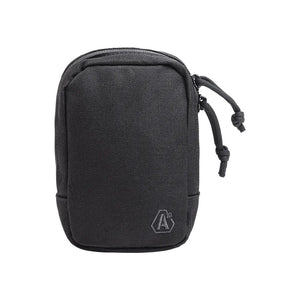 Velcro aksesuarų dėklas DELTA 12 x 16 cm