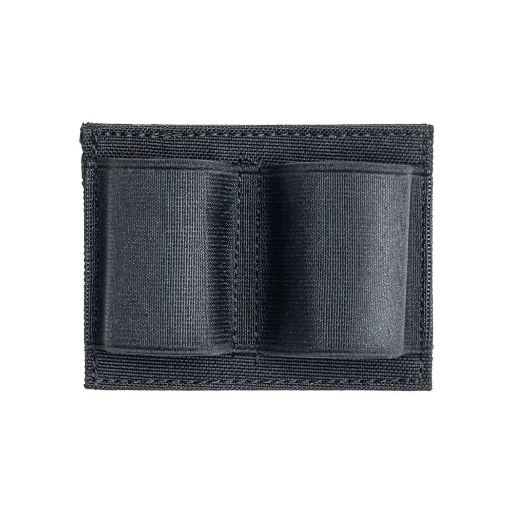 Velcro įdėklas AR dėtuvėms DELTA