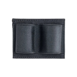 Velcro įdėklas AR dėtuvėms DELTA