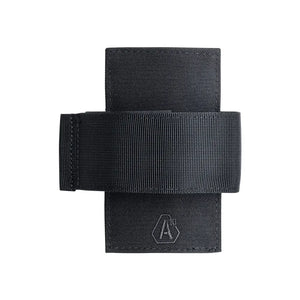 Velcro įdėklas ginklui DELTA