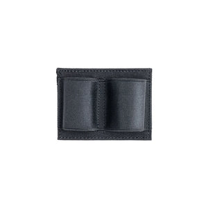 Velcro įdėklas pistoleto dėtuvėms DELTA