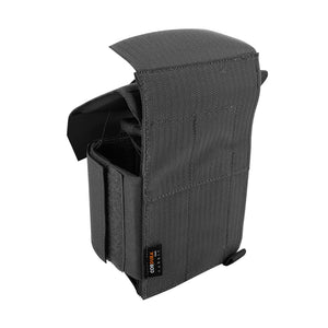 Velcro kameros įdėklas Tasmanian Tiger kuprinei