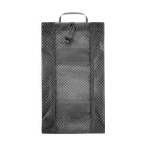 Velcro kišenė Tasmanian Tiger M