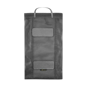 Velcro kišenė Tasmanian Tiger M