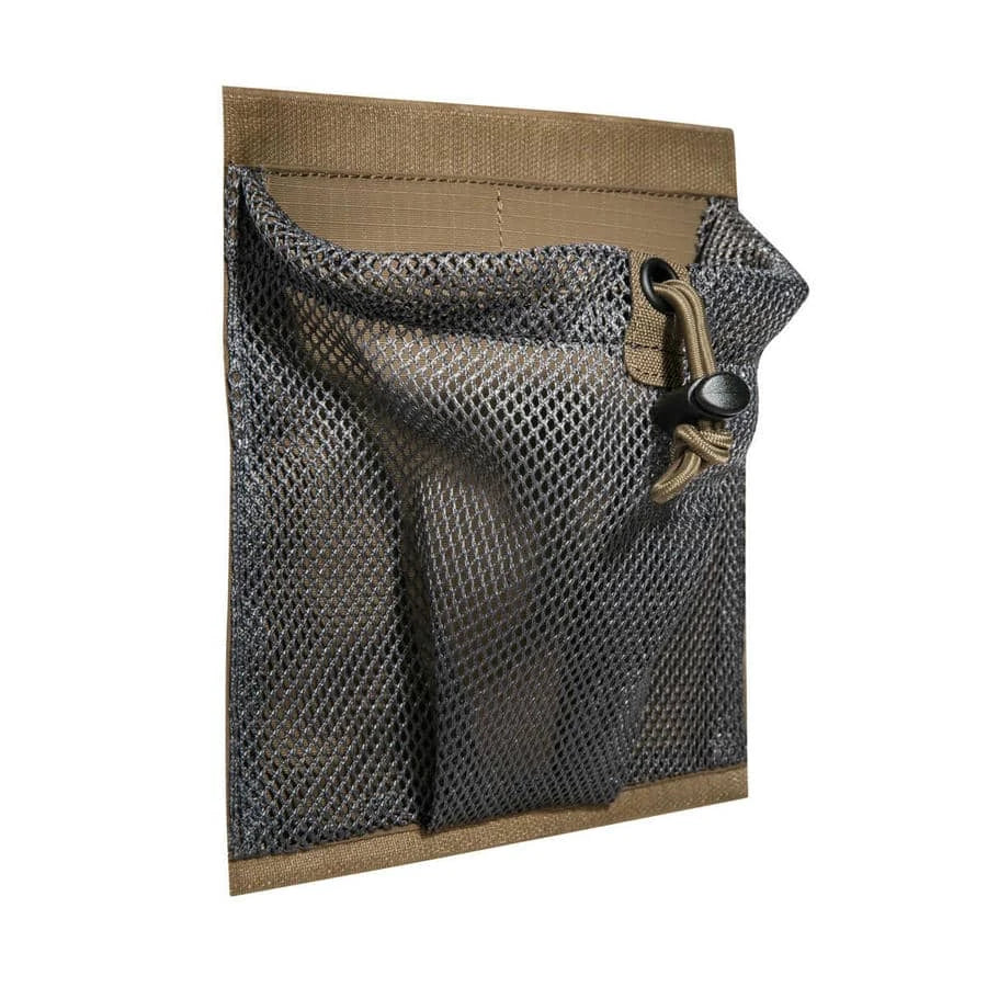 Velcro kišenė Tasmanian Tiger M