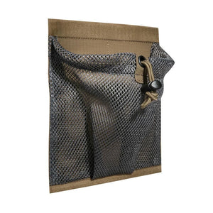 Velcro kišenė Tasmanian Tiger M