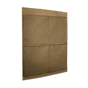 Velcro kišenė Tasmanian Tiger M