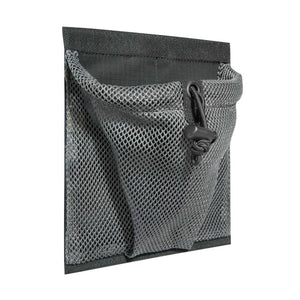 Velcro kišenė Tasmanian Tiger M