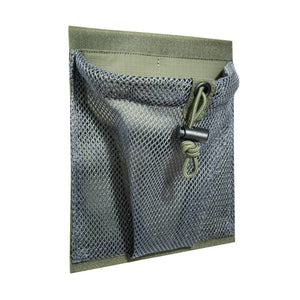 Velcro kišenė Tasmanian Tiger M