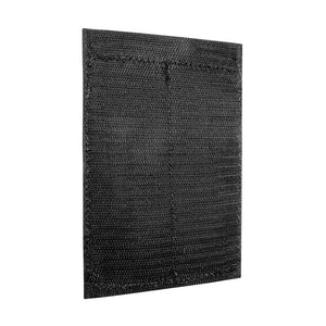 Velcro kišenė Tasmanian Tiger S