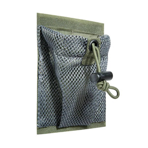 Velcro kišenė Tasmanian Tiger S