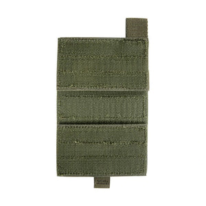 Velcro/Molle adapteris Tasmanian Tiger 2