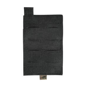 Velcro/Molle adapteris Tasmanian Tiger 2