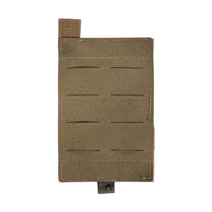 Velcro/Molle adapteris Tasmanian Tiger 2