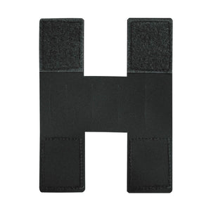 Velcro/Molle adapteris Tasmanian Tiger II HZ