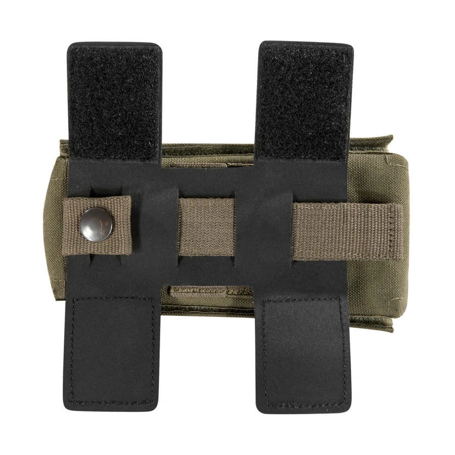 Velcro/Molle adapteris Tasmanian Tiger II HZ