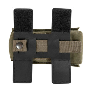 Velcro/Molle adapteris Tasmanian Tiger II HZ