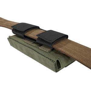 Velcro/Molle adapteris Tasmanian Tiger II HZ