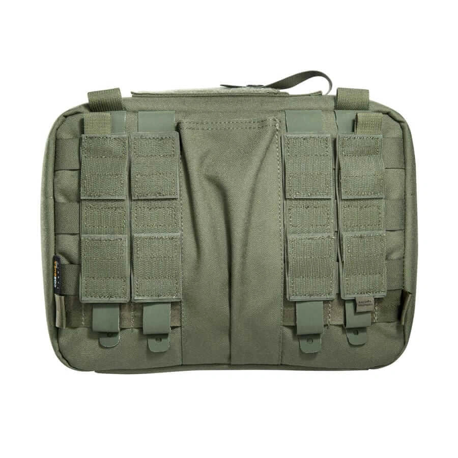 VELCRO/MOLLE adapterių rinkinys Tasmanian Tiger SGL