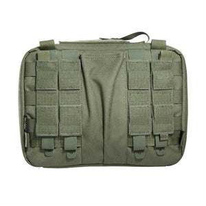 VELCRO/MOLLE adapterių rinkinys Tasmanian Tiger SGL