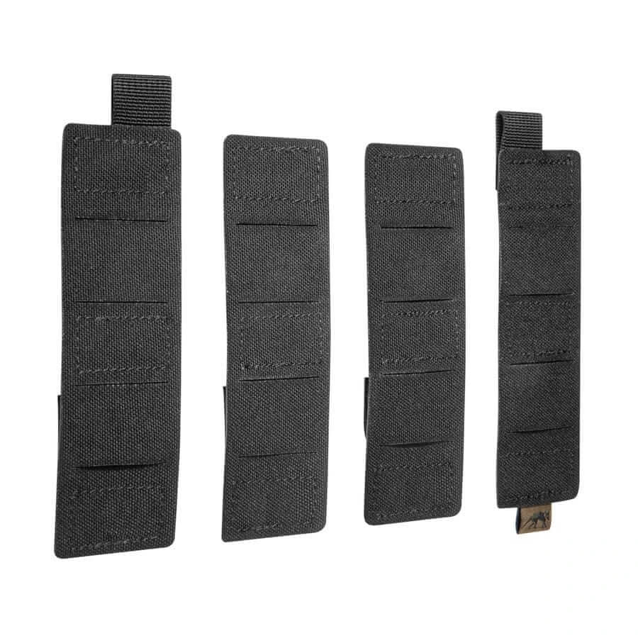 VELCRO/MOLLE adapterių rinkinys Tasmanian Tiger SGL