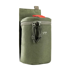 Velcro objektyvo įdėklas Tasmanian Tiger M