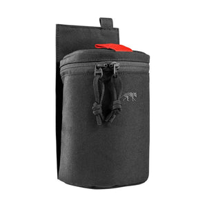 Velcro objektyvo įdėklas Tasmanian Tiger M