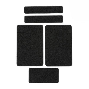 Velcro skydelių rinkinys M-Tac
