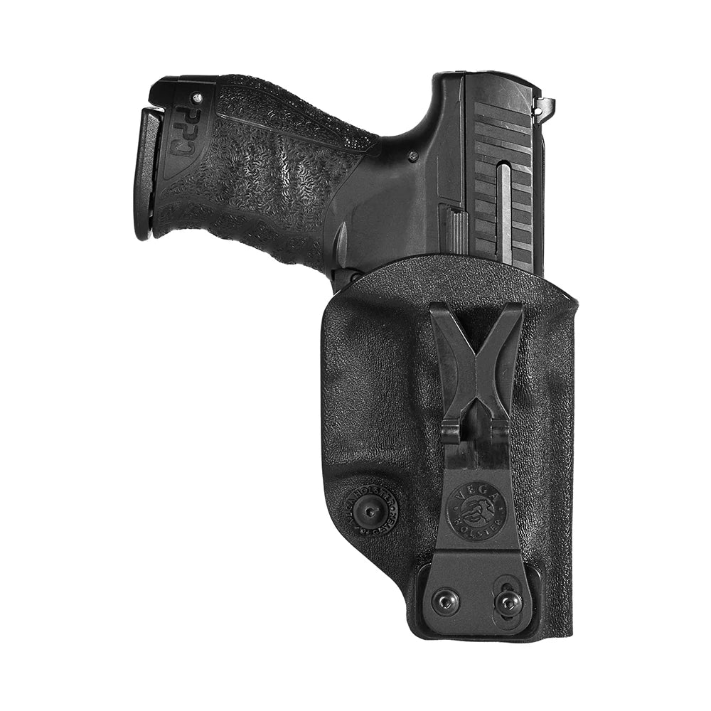 Vidinis dėklas Glock 17/22 pistoletui Vega IU804