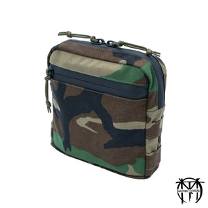 Vidutinis bendros paskirties dėklas Mod.1.4 Matuza-Tactical