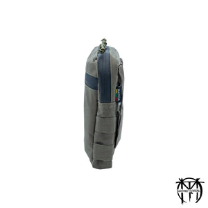 Vidutinis bendros paskirties dėklas Mod.1.4 Matuza-Tactical