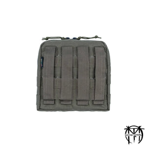 Vidutinis bendros paskirties dėklas Mod.1.4 Matuza-Tactical