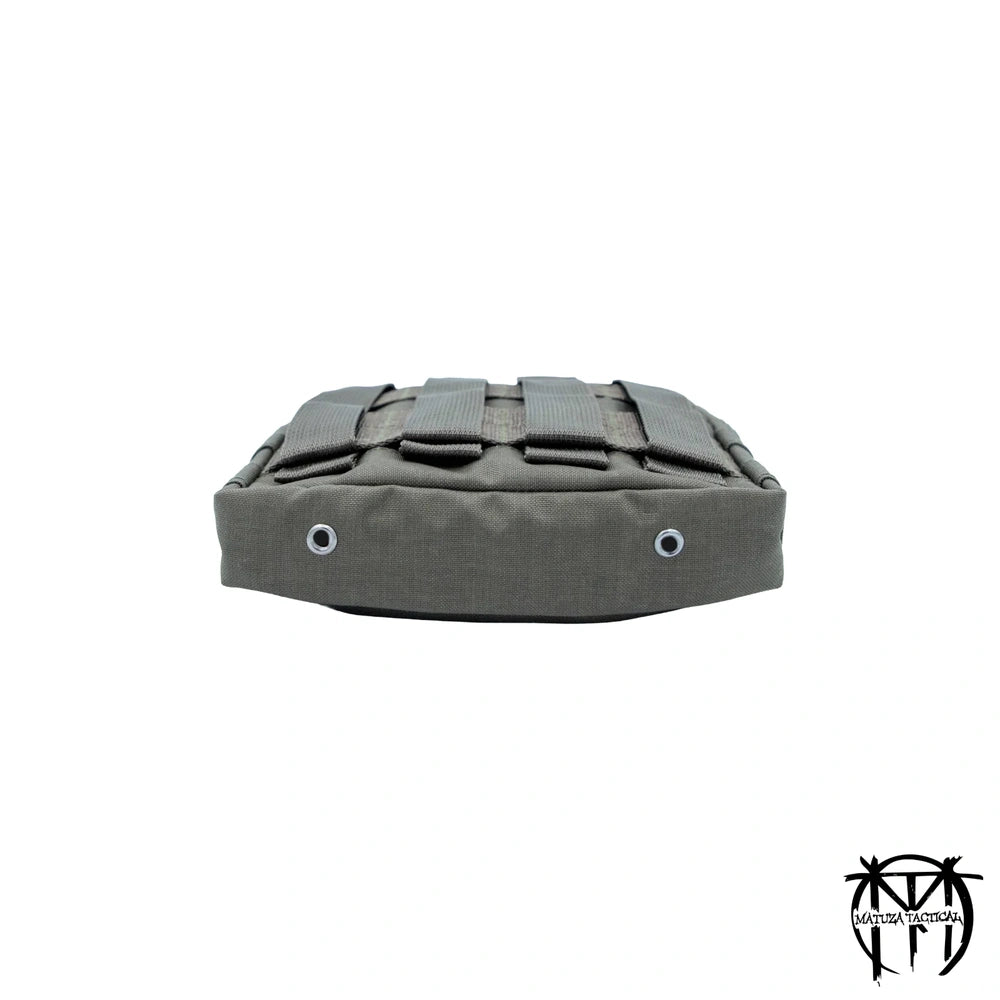 Vidutinis bendros paskirties dėklas Mod.1.4 Matuza-Tactical