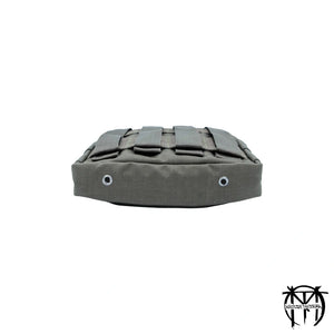 Vidutinis bendros paskirties dėklas Mod.1.4 Matuza-Tactical