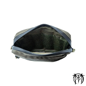 Vidutinis bendros paskirties dėklas Mod.1.4 Matuza-Tactical
