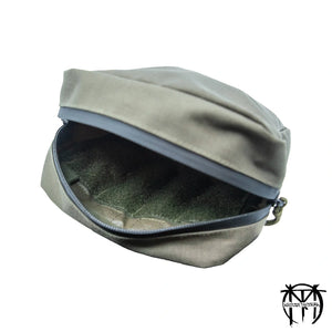 Vidutinis bendros paskirties dėklas Mod.2.4 Bazinis Matuza-Tactical