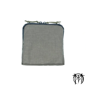 Vidutinis bendros paskirties dėklas Mod.2.4 Matuza-Tactical